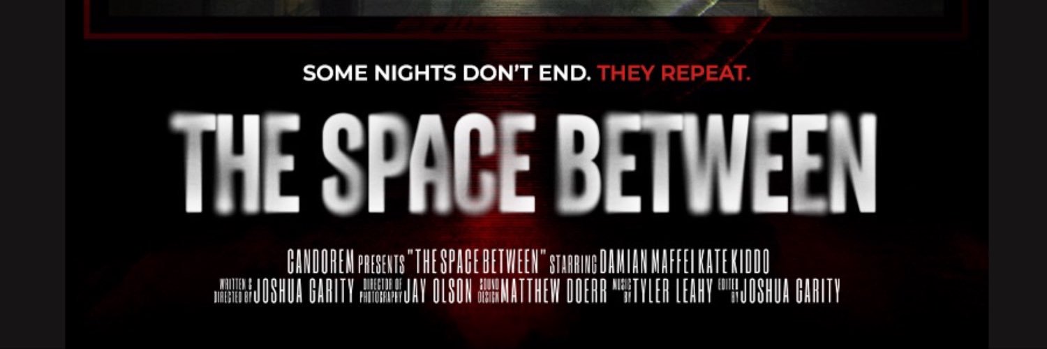 DamianMaffei's profile banner image