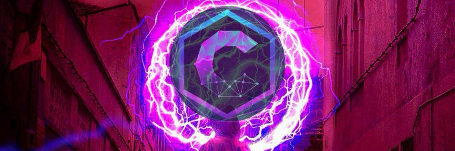 MRRENGR's profile banner image