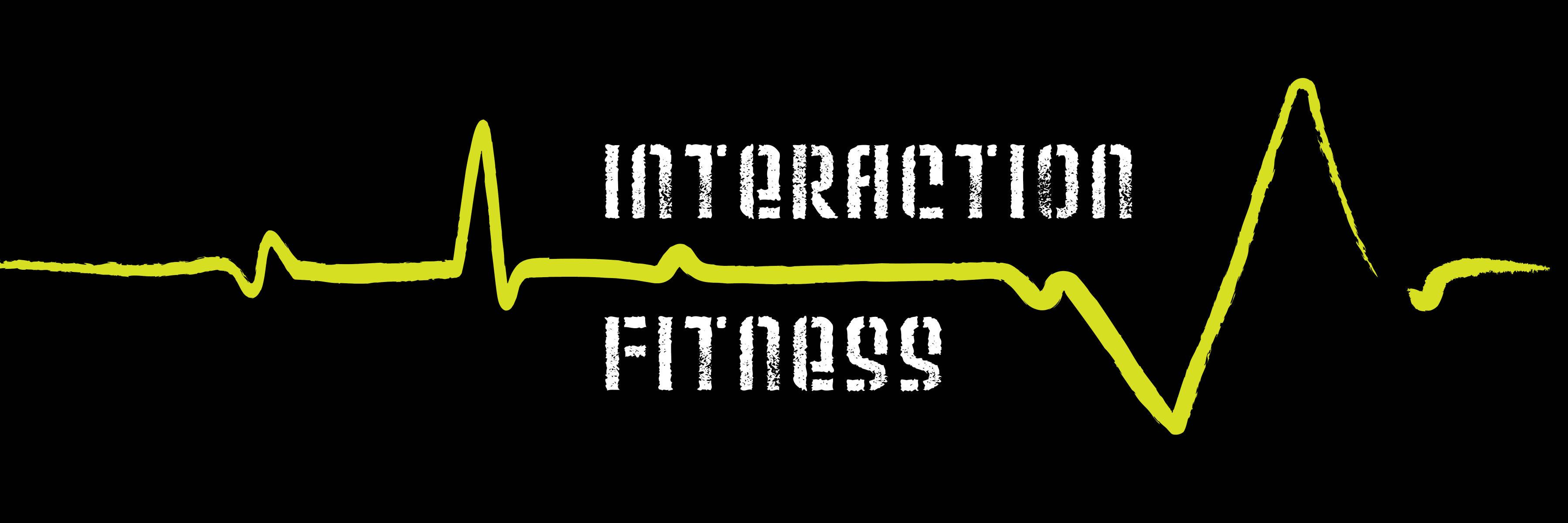 Interaction_Fit's profile banner image
