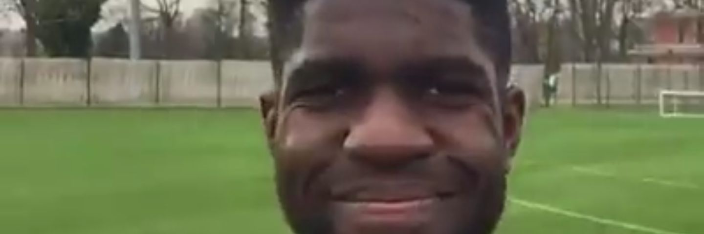 footb_ol's profile banner image
