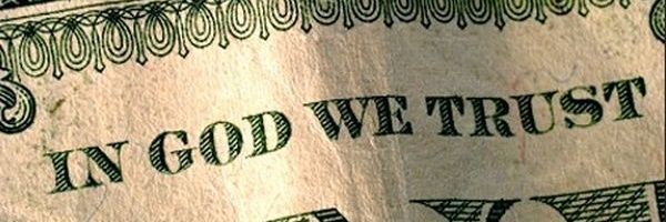 Deccers banner