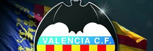 AlvaroRamonn's profile banner image