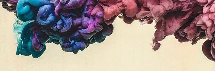 포켓 banner