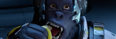 douze3412's profile banner image