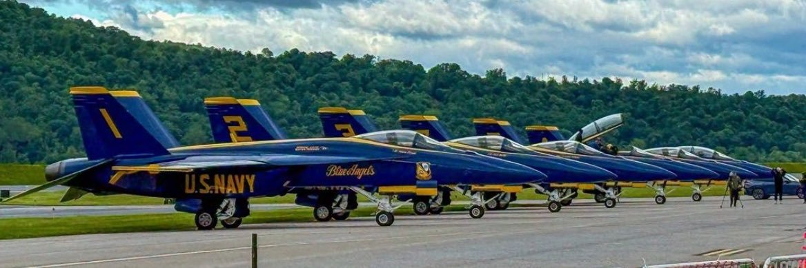 c_peters05's profile banner image