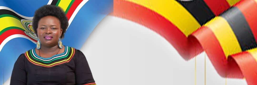 JACQUILINE AMONGIN banner