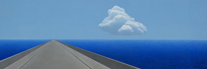 EckhartsLadder's banner