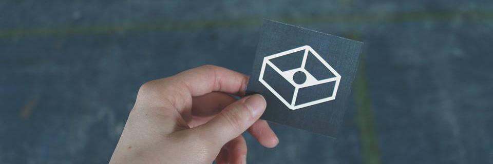 escroom's profile banner image