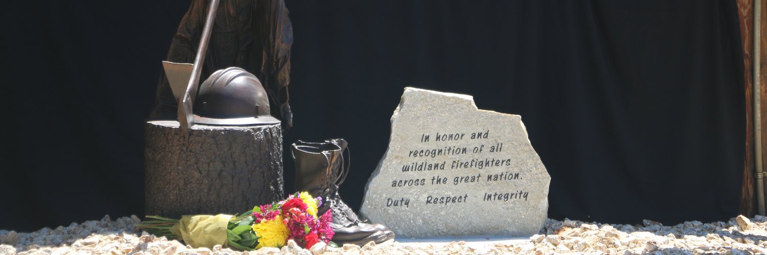 USFS Fire and Aviation-Southern California banner