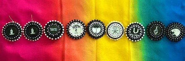 pandamoonxo Profile Banner