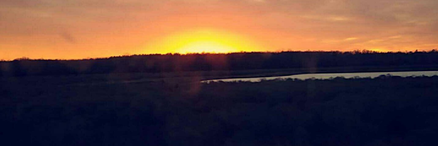 KimberShabray's profile banner image