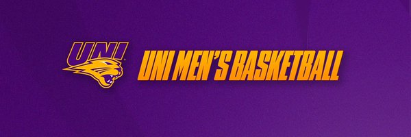 UNImbb Profile Banner