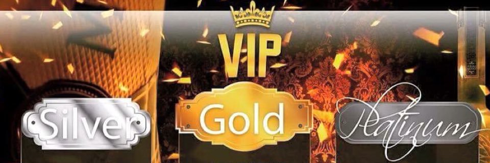 CLUBDEEPCYPRUS's profile banner image