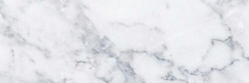 MariaAlvarez03's profile banner image