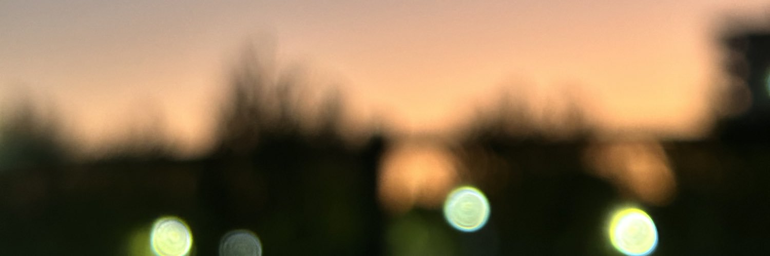 fosfatidilgliserol banner