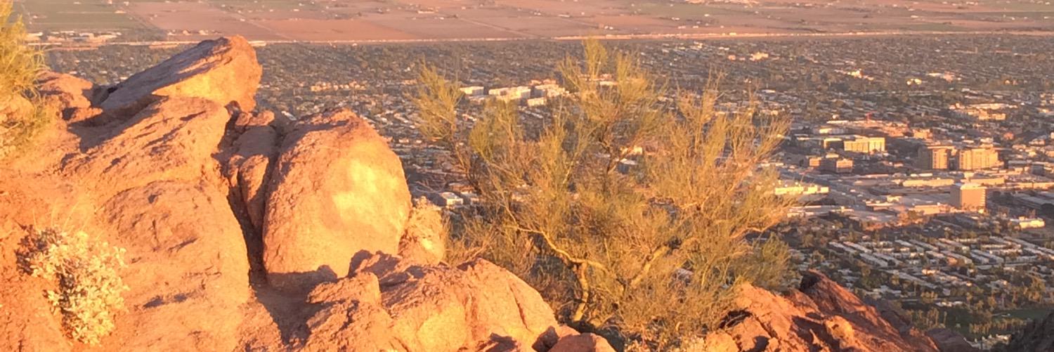 sundevilfromIL's profile banner image