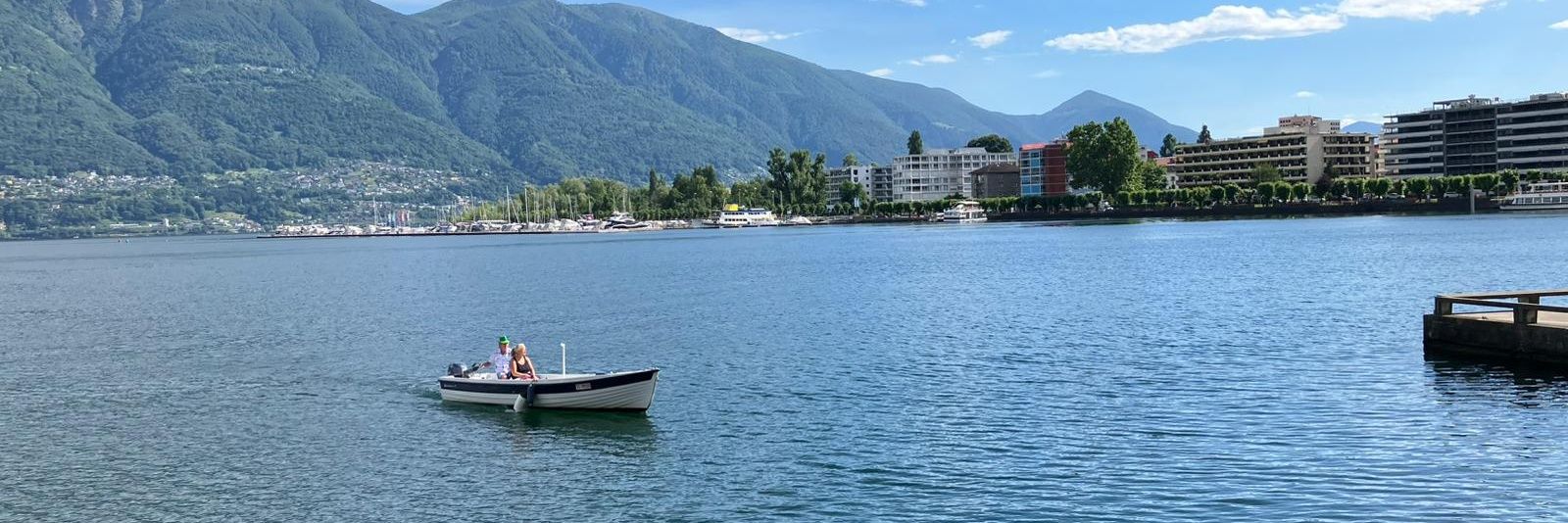 Arwel 🇵🇸 banner