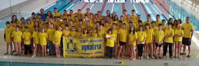CNAguafria's profile banner image