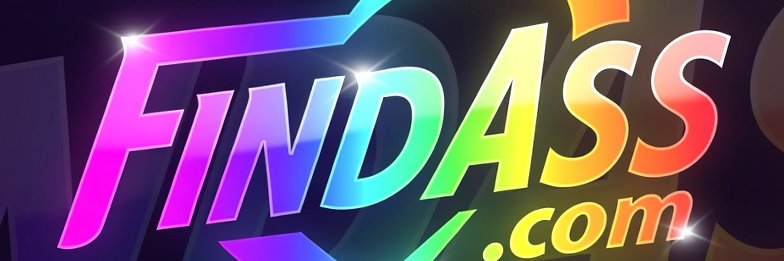 reallybigidea's profile banner image