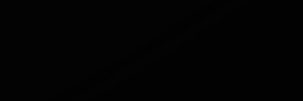 ViidaaaL_ Profile Banner