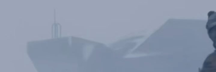 anonymous banner