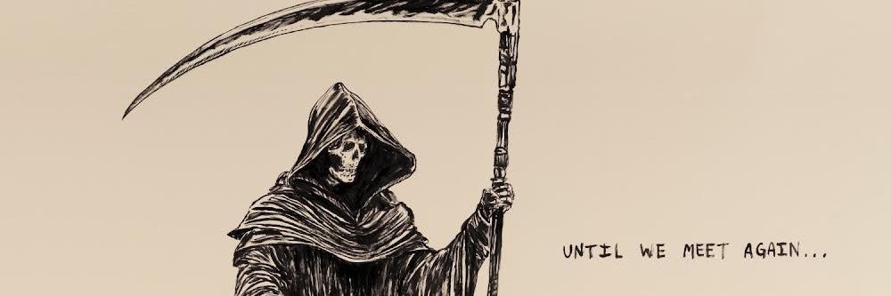 adaptive28's profile banner image
