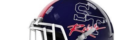 Coach Drake Dunlap banner