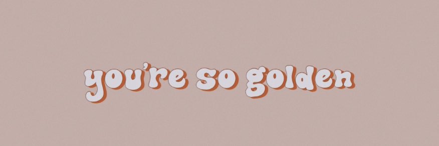 harmonyreallyn_'s profile banner image