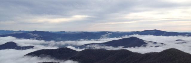 WildEnduranceVT's profile banner image