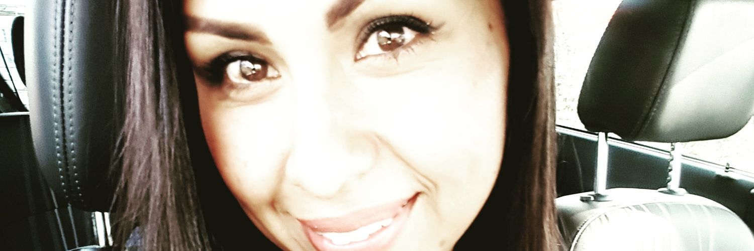NanCFragoso's profile banner image