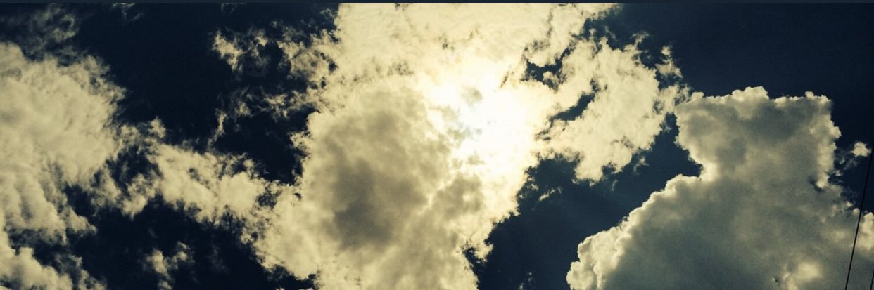 LansonSmith's profile banner image