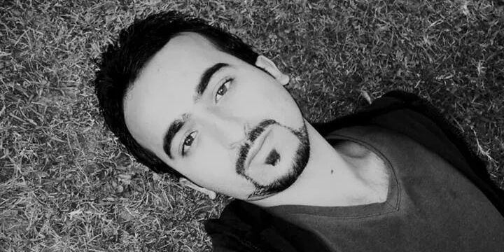 lone_mani's profile banner image
