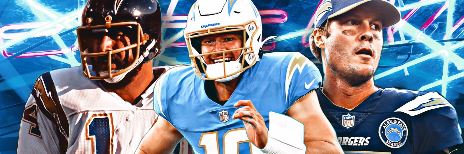 kellen_foltz's profile banner image