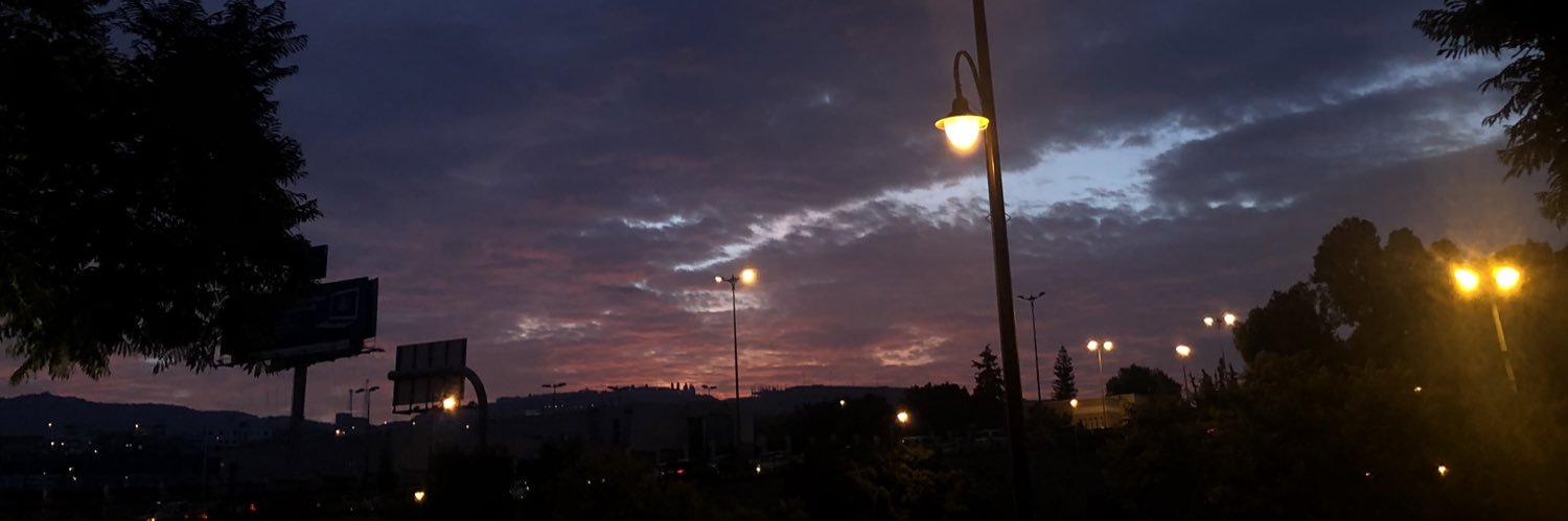 elham1419's profile banner image