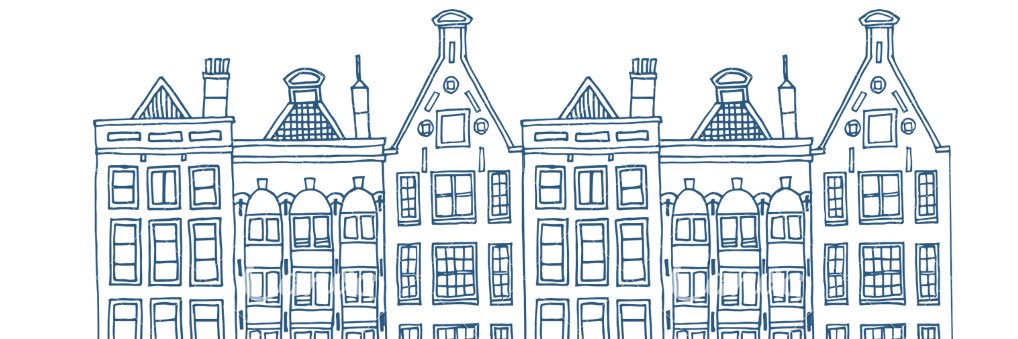 Rotem_Levi's profile banner image