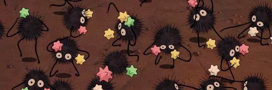 karausbeth's profile banner image