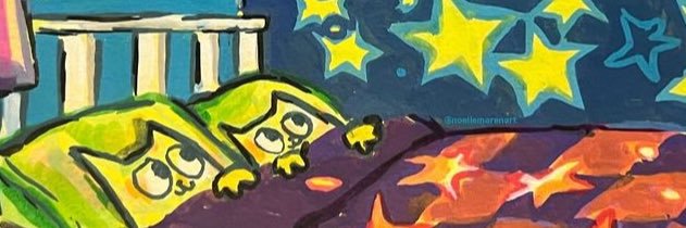 KyleShaffmaster's profile banner image