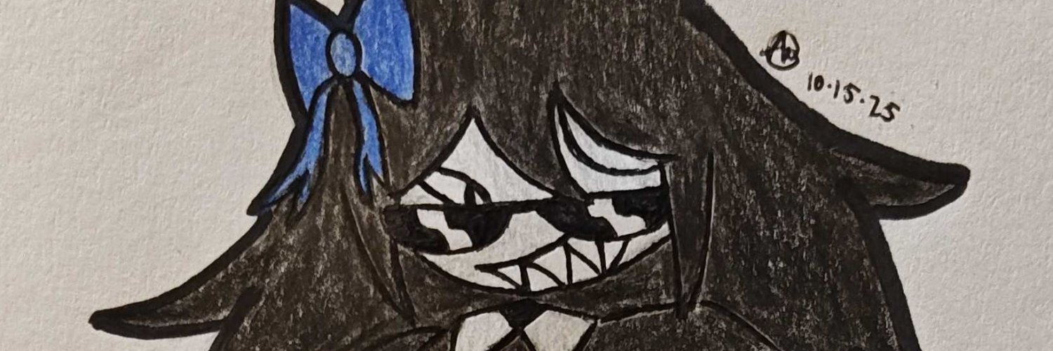 PastaWaffles's profile banner image