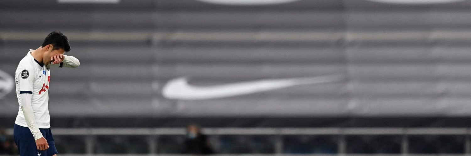 joewildman's profile banner image