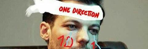 pameloveswandi's profile banner image