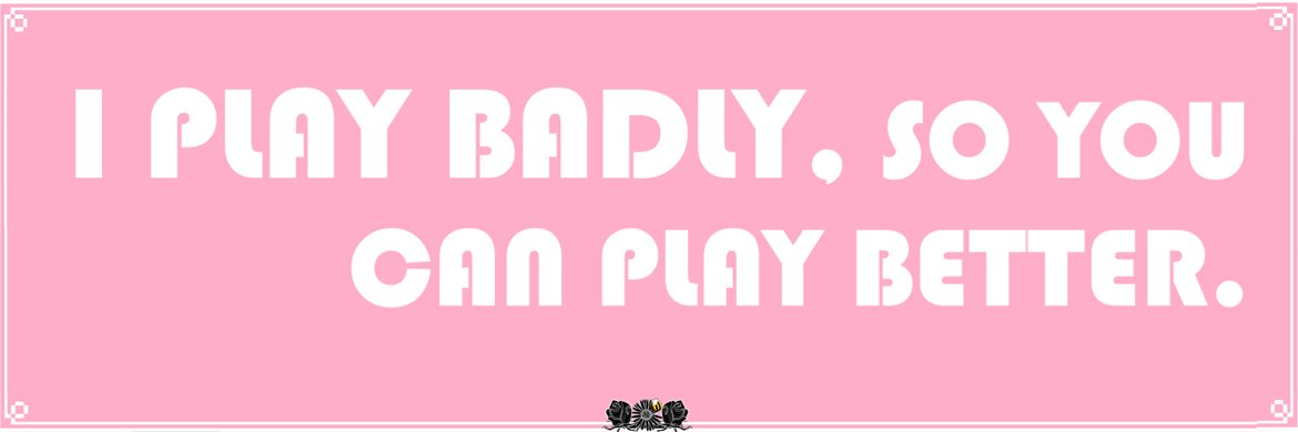 punkosy's profile banner image