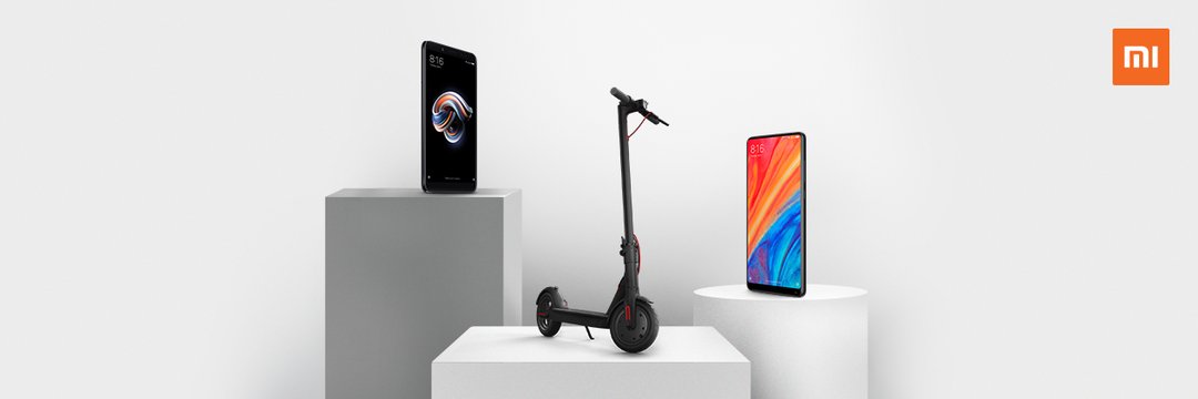 xiaomibd1's profile banner image