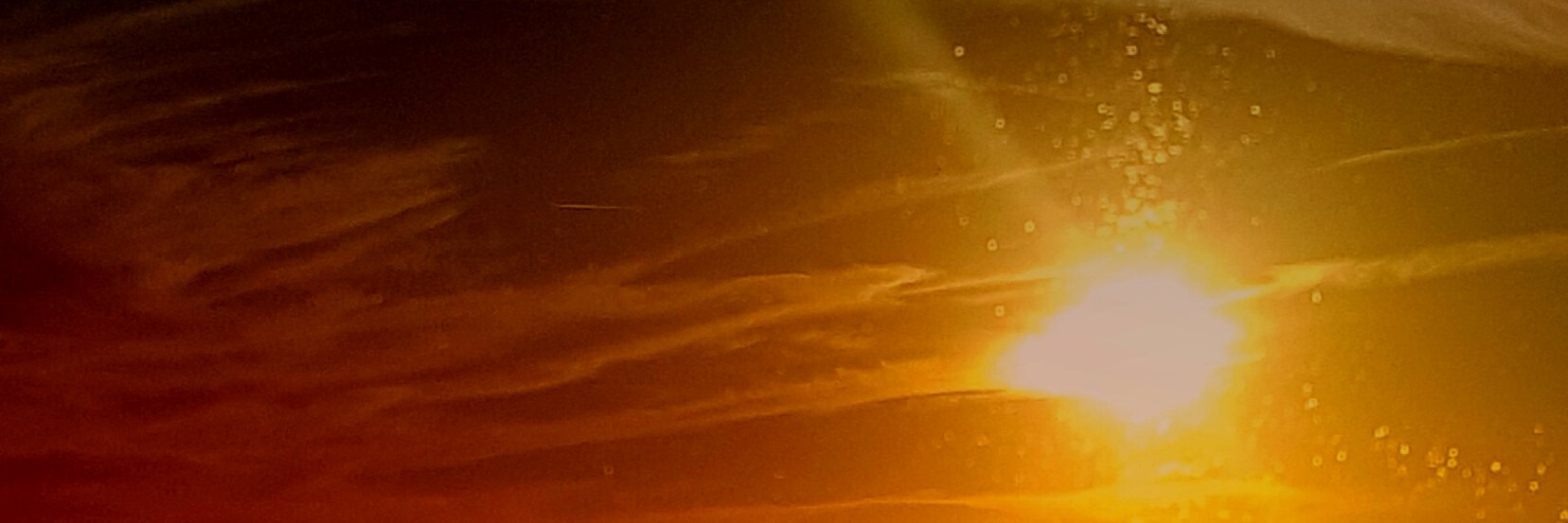 beardrob1's profile banner image