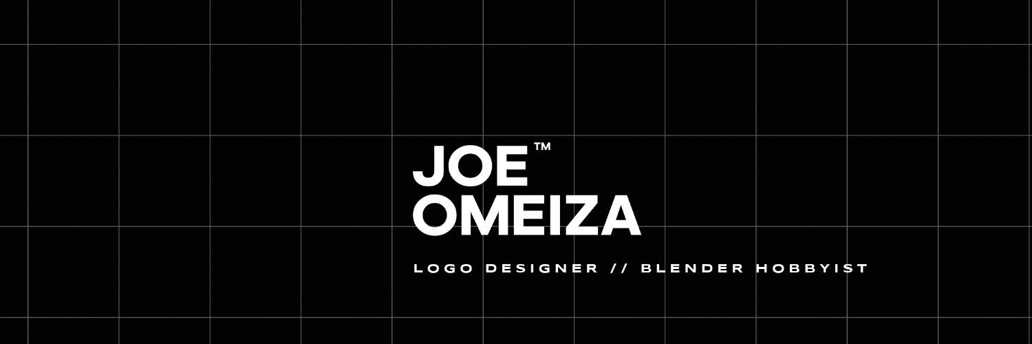 Joe_Wiii's profile banner image