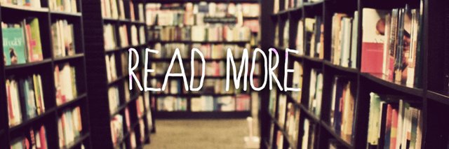 SpokaneBooks's profile banner image