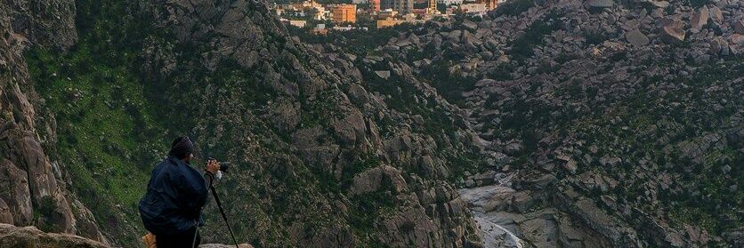 AlGhamdi_SA's profile banner image