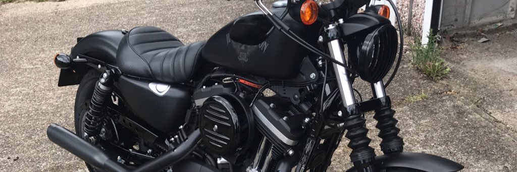 Thenamesfrank's profile banner image