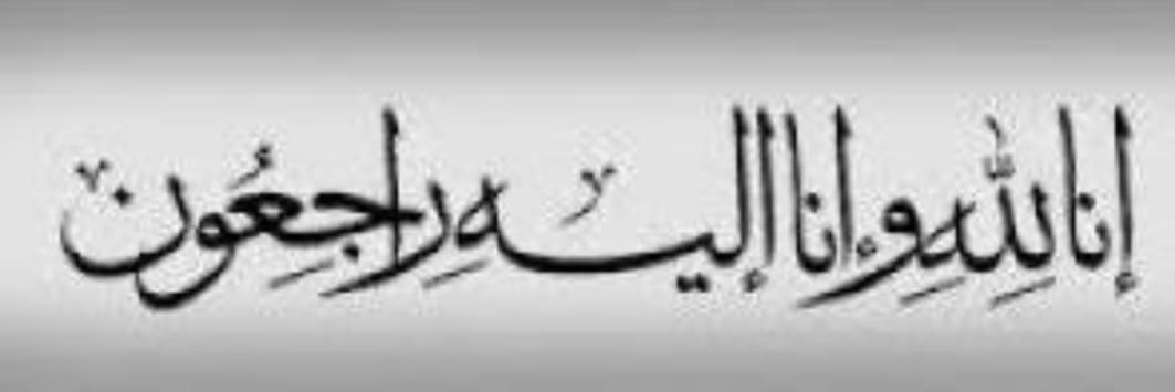 AK_ŞAFAKYILDIZI®EVET banner