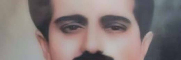 alitank1430's profile banner image