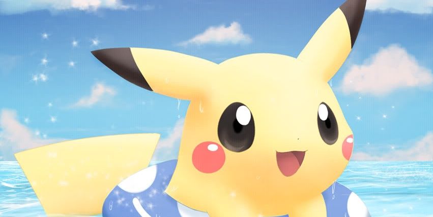 Vaschetto1996's profile banner image